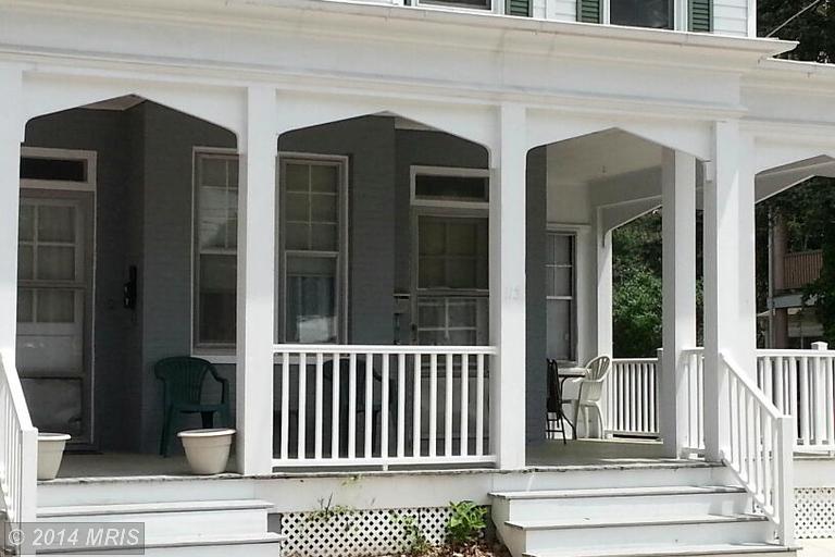113 Green St E, Westminster, MD 21157 photo 1