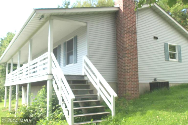 3195 Falls Rd, Hampstead, MD 21074 photo 1