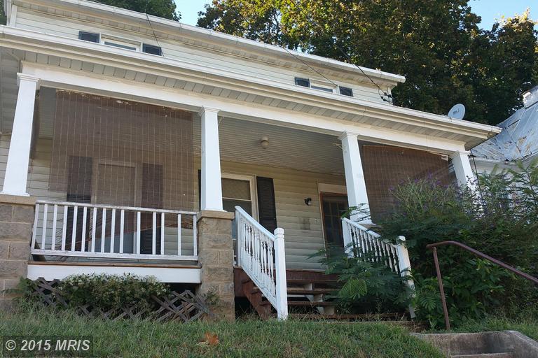 54 Liberty St, Westminster, MD 21157 photo 1