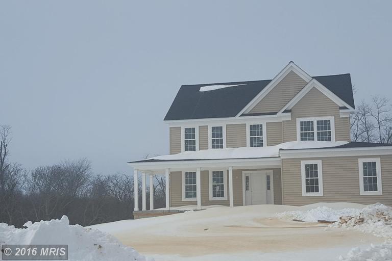 362 Marabrooke, Sykesville, MD 21784 photo 1