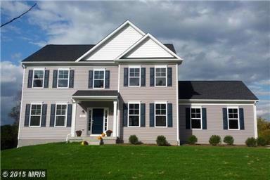 198 Rochester, Westminster, MD 21157 photo 1