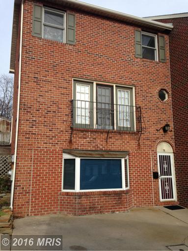 58 Winters St, Westminster, MD 21157 photo 1