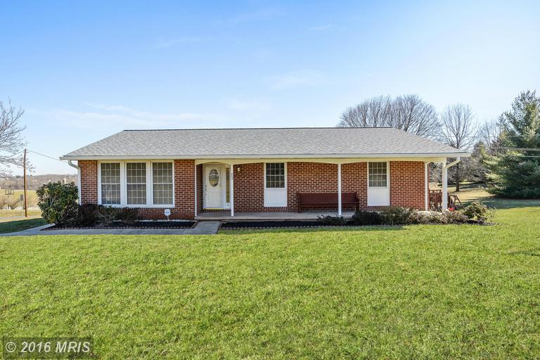 804 Hook Rd, Westminster, MD 21157 photo 1