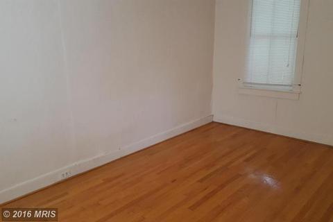 300 Green St E, Westminster, MD 21157 photo 1