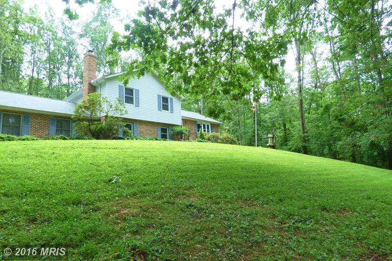 181 Leppo Rd, Westminster, MD 21158 photo 1