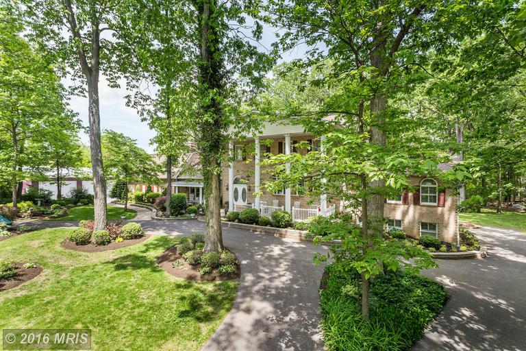 980 Hook Rd, Westminster, MD 21157 photo 1