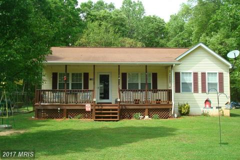 11237 Mitchell Rd, Rapidan, VA 22733 photo 1