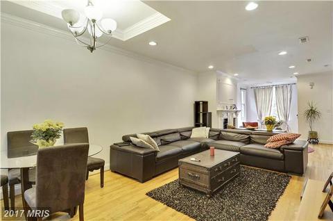 1323 Montello Ave NE, Washington, DC 20002 photo 1