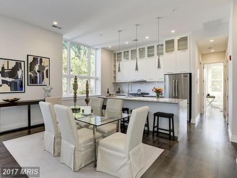514 4th St SE #202, Washington, DC 20003 photo 1