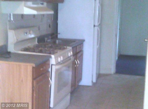 1270 Simms Pl NE, Washington, DC 20002 photo 1