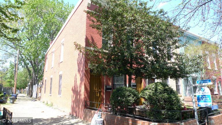 708 13th St NE, Washington, DC 20002 photo 1