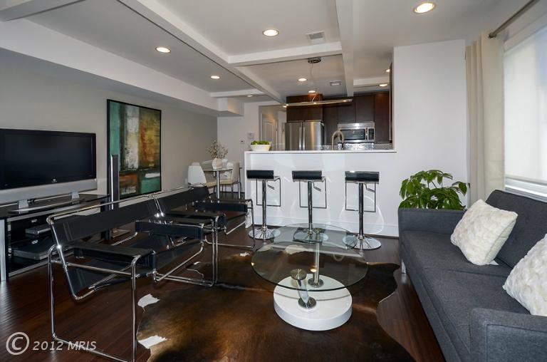 1636 Lyman Pl NE #2, Washington, DC 20002 photo 1