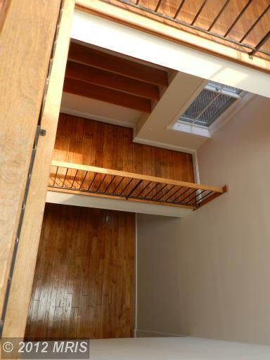 232 E St NE, Washington, DC 20002 photo 1