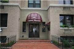 637 3rd St NE #201, Washington, DC 20002 photo 1