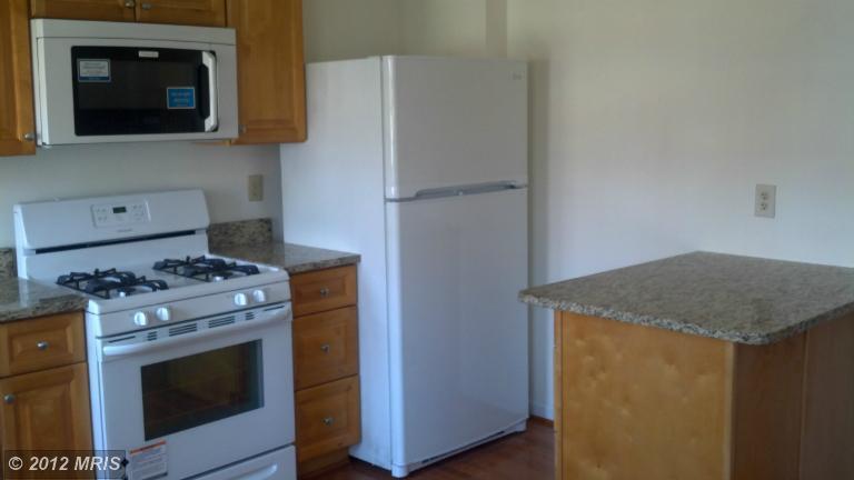 522 Oklahoma Ave NE, Washington, DC 20002 photo 1