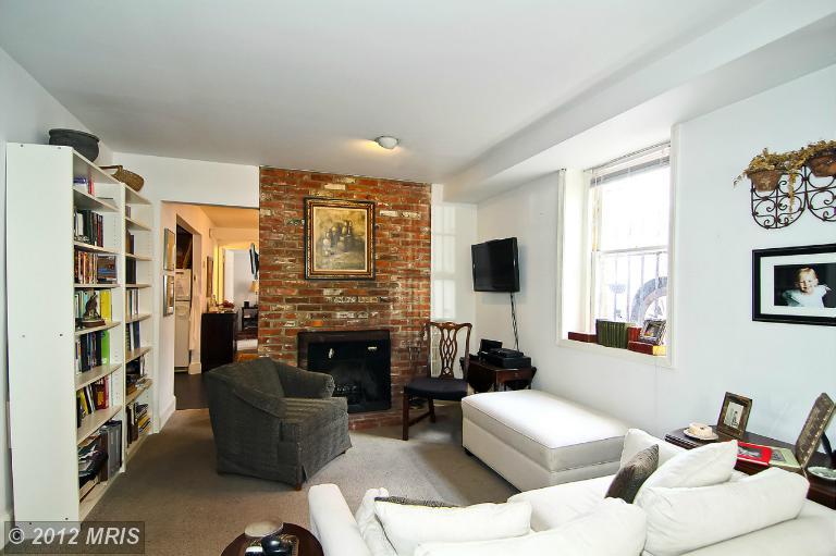 116 12th St NE, Washington, DC 20002 photo 1