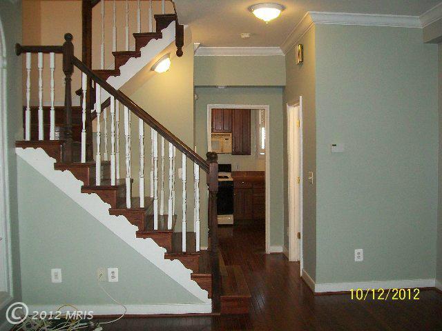 707 13th St NE, Washington, DC 20002 photo 1