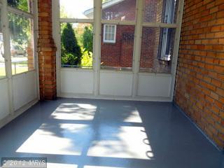 703 Elder St NW, Washington, DC 20012 photo 1