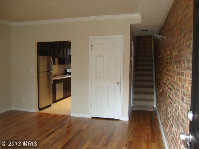 1824 8th St NW, Washington, DC 20001 photo 1