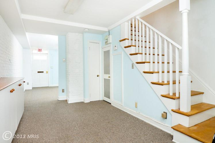 311 8th St NE, Washington, DC 20002 photo 1