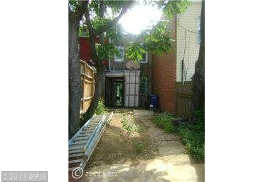 320 14th St NE, Washington, DC 20002 photo 1