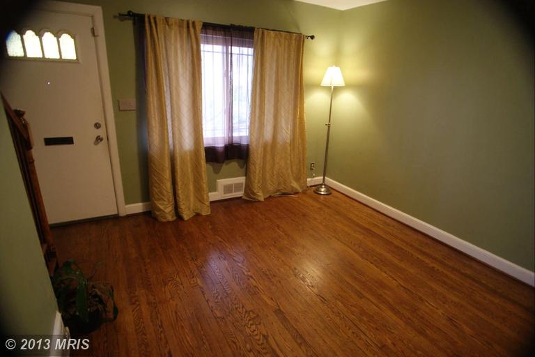 1623 Lang Pl NE, Washington, DC 20002 photo 1