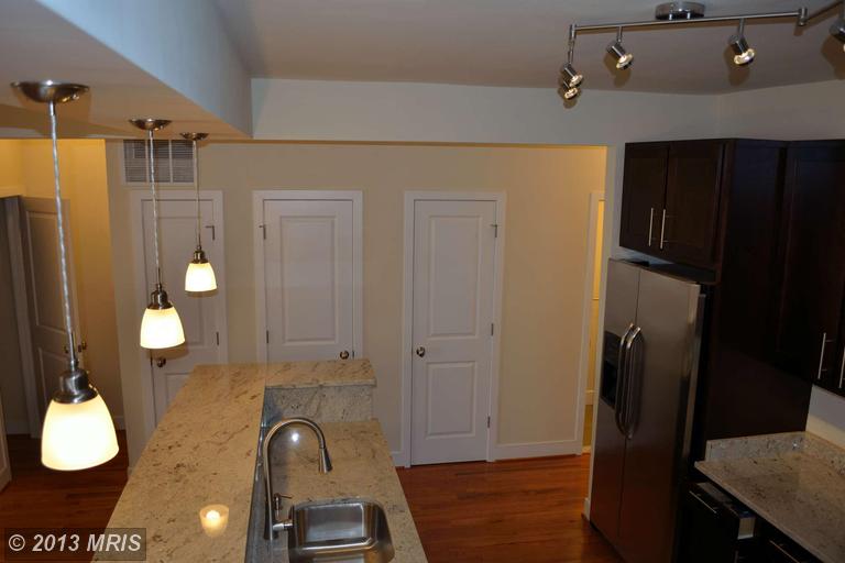 60 Th St NE, Washington, DC 20019 photo 1