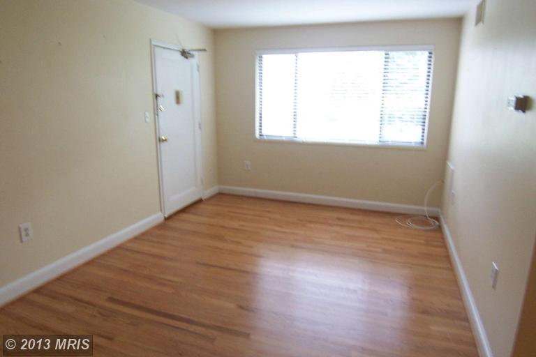 3815 Davis Pl NW #3, Washington, DC 20007 photo 1