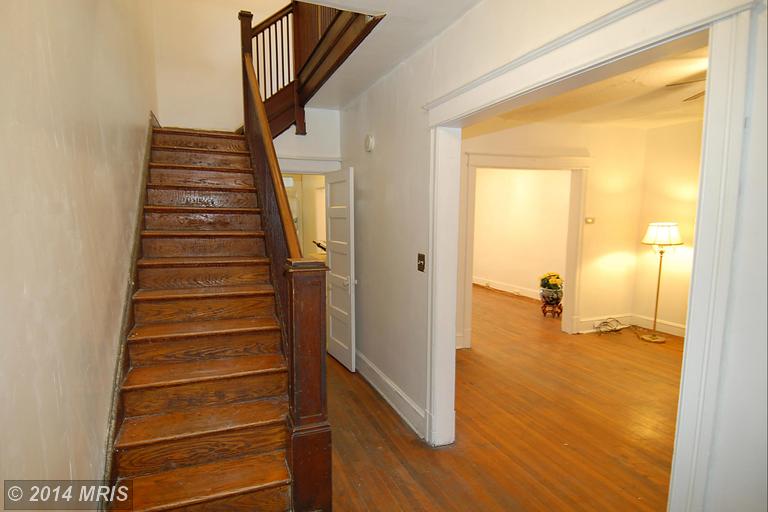 1660 Montello Ave NE, Washington, DC 20002 photo 1