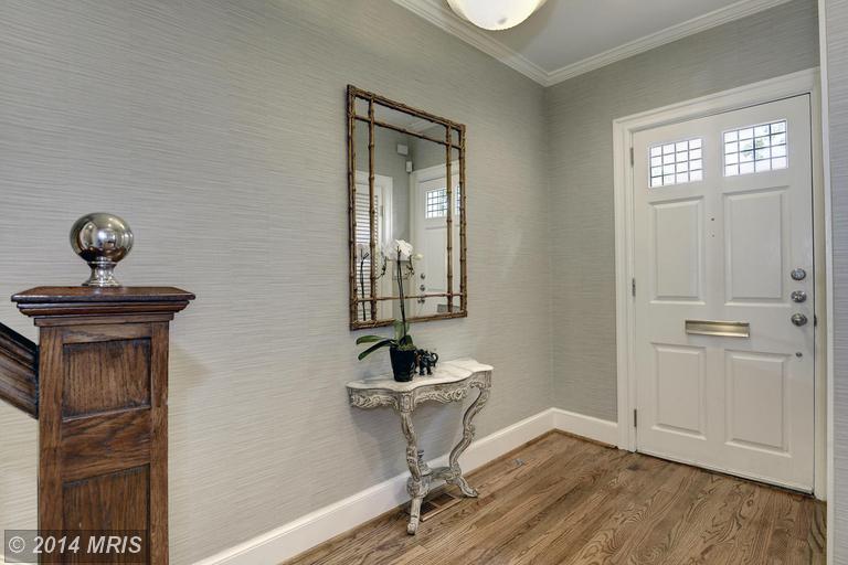 3029 Dent Pl NW, Washington, DC 20007 photo 1