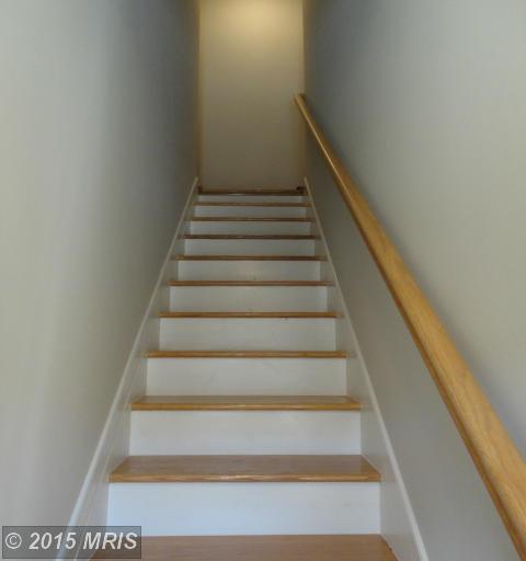 1214 Staples St NE #1, Washington, DC 20002 photo 1