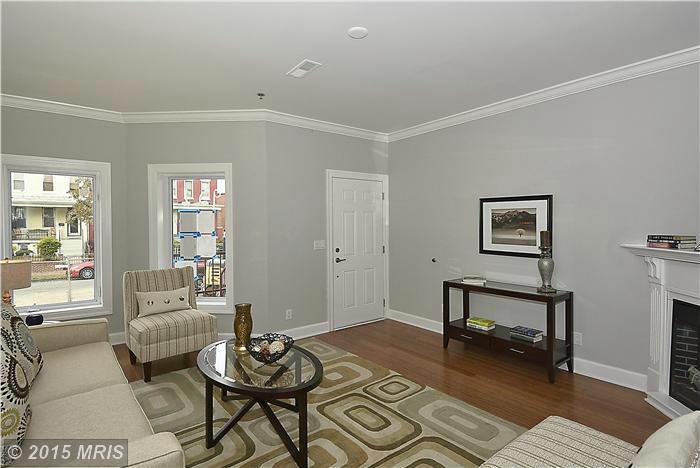 933 12th St NE, Washington, DC 20002 photo 1