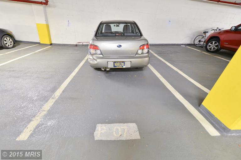1414 22nd St NW #p-o7, Washington, DC 20007 photo 1