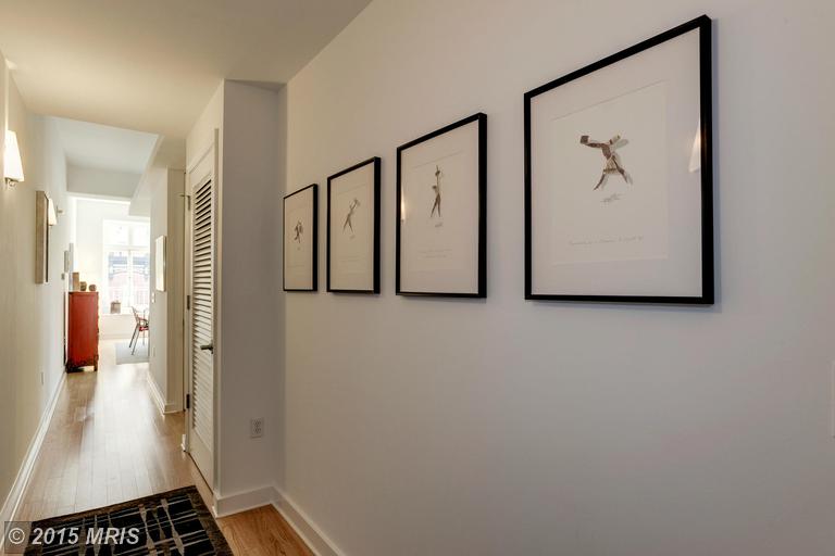 675 E St NW #330, Washington, DC 20004 photo 1