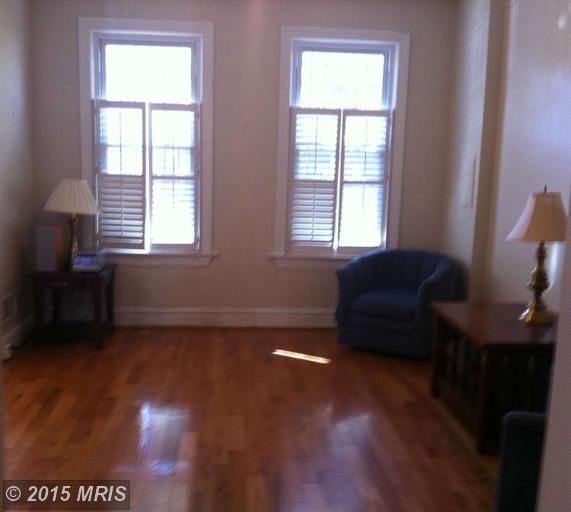619 15th St NE, Washington, DC 20002 photo 1