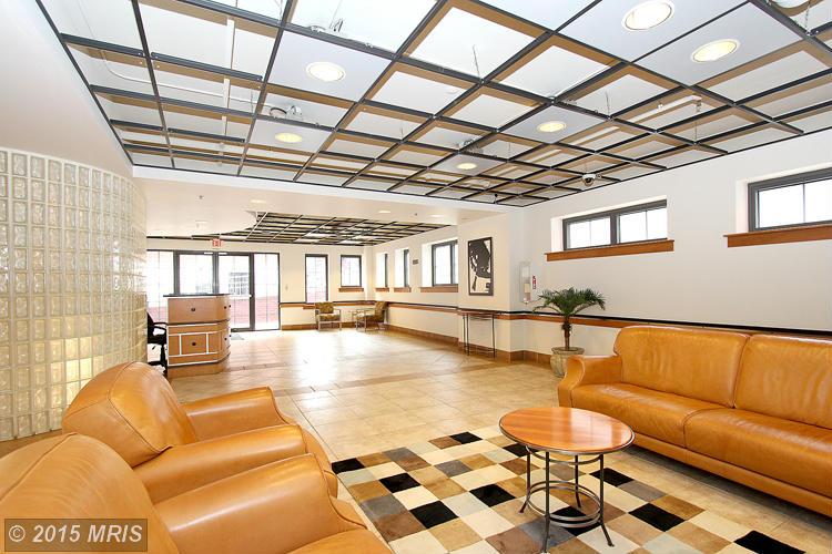 2328 Champlain St NW #415, Washington, DC 20009 photo 1