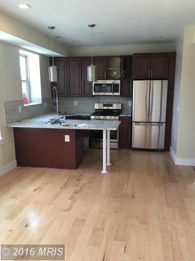 746 19th St NE, Washington, DC 20002 photo 1