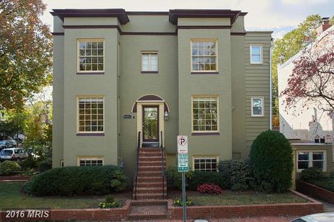 719 A St NE, Washington, DC 20002 photo 1