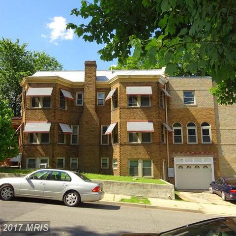 2101 2nd St NE, Washington, DC 20002 photo 1