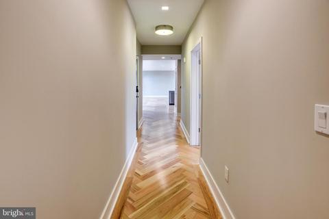 1345 K St SE #PH2, Washington, DC 20003 photo 11