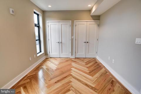 1345 K St SE #PH2, Washington, DC 20003 photo 27