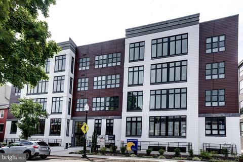 1345 K St SE #PH2, Washington, DC 20003 photo 2