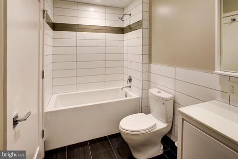 1345 K St SE #PH2, Washington, DC 20003 photo 24