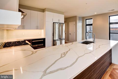 1345 K St SE #PH2, Washington, DC 20003 photo 8