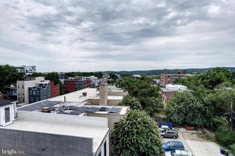 1345 K St SE #PH2, Washington, DC 20003 photo 33