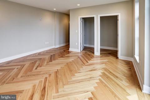 1345 K St SE #PH2, Washington, DC 20003 photo 18