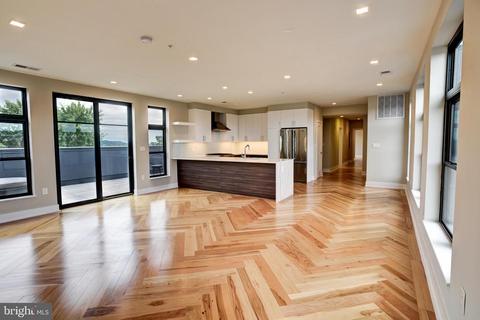 1345 K St SE #PH2, Washington, DC 20003 photo 4