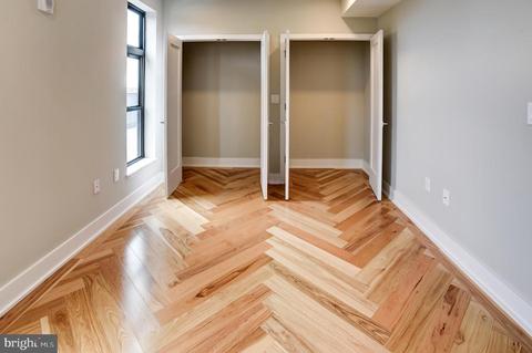 1345 K St SE #PH2, Washington, DC 20003 photo 26