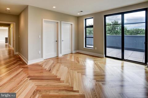 1345 K St SE #PH2, Washington, DC 20003 photo 20