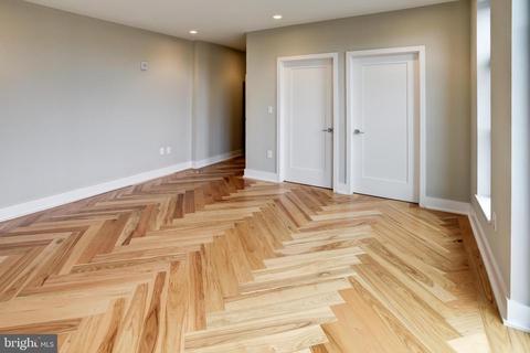 1345 K St SE #PH2, Washington, DC 20003 photo 19